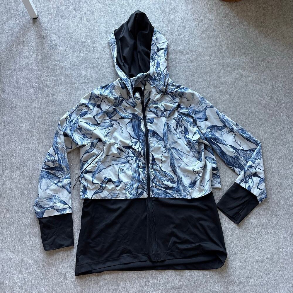 Helly Hansen Jacket